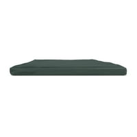 expensive dog beds furniture product image furhaven pet kennel pad reversible twotone waterresistant crate or dog beds walmartcom expensive dog beds furniture product image furhaven pet kennel pad reversible twotone waterresistant crate or dog beds walmartcom